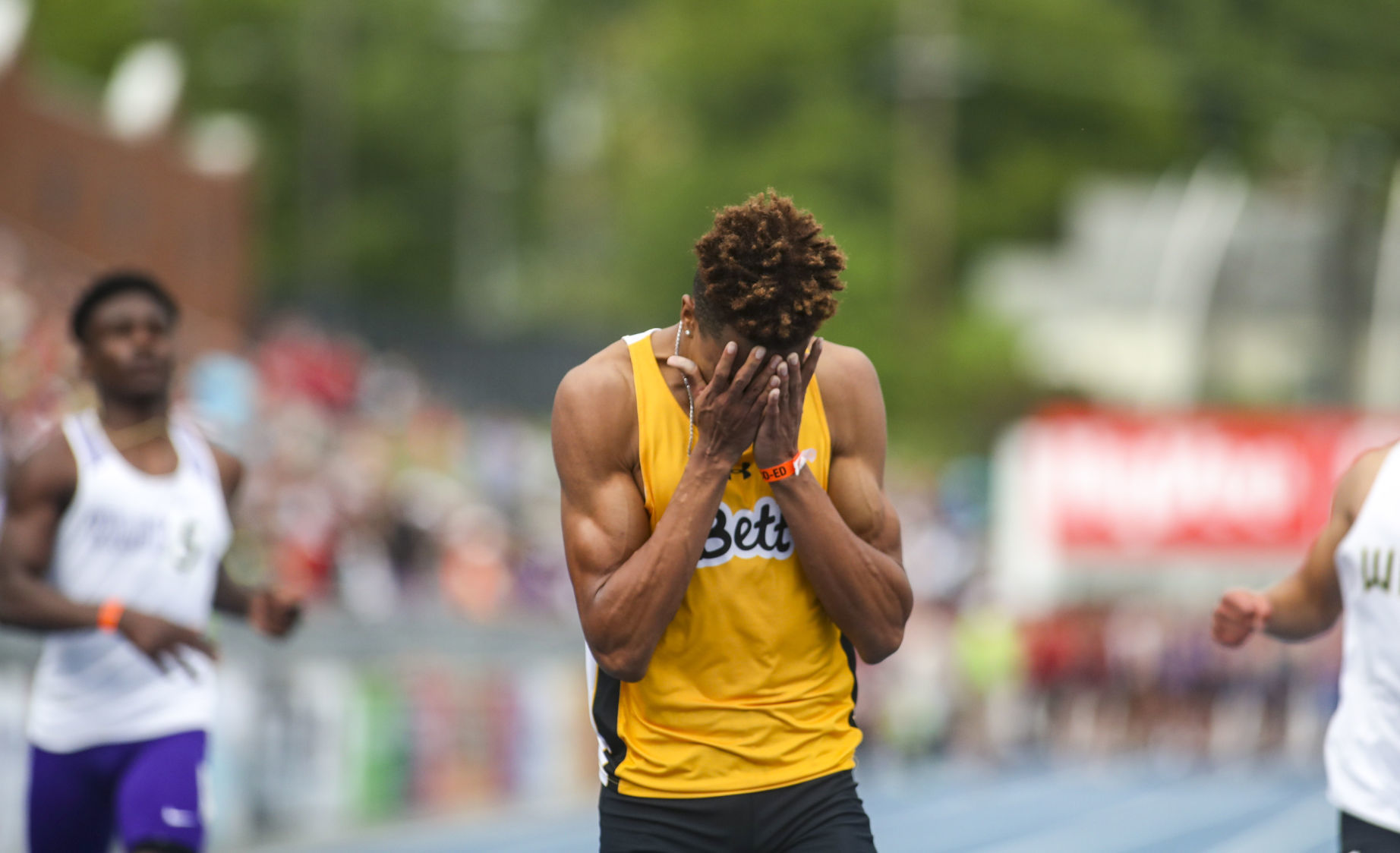 051719-qct-spt-iowa-state-track-084